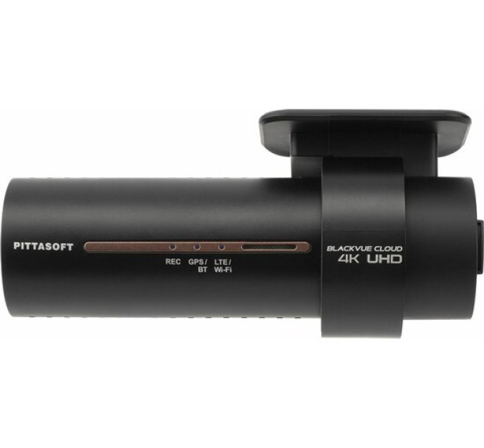 Відеореєстратор Blackvue DR 900 X-1CH PLUS