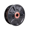 Кабель акустичний Kicx FC-1450-50m
