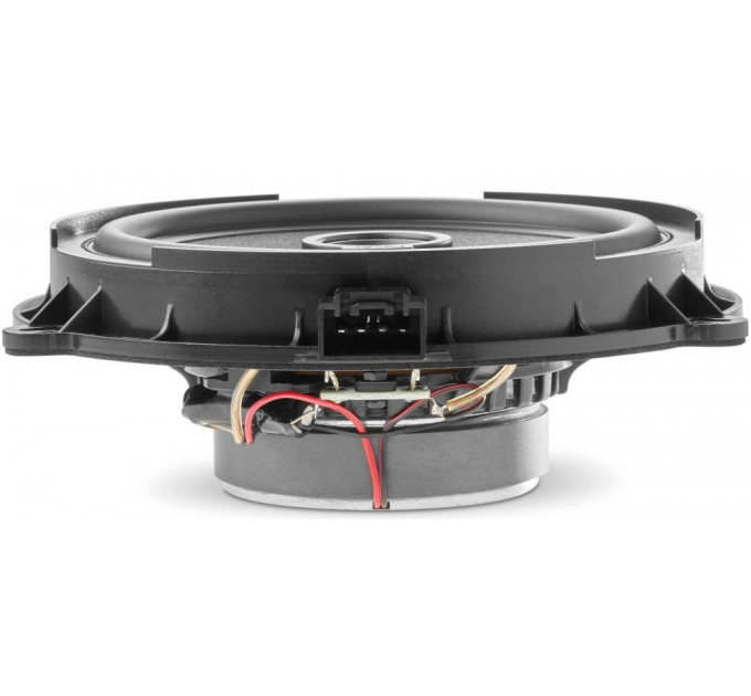 Акустика Focal IC FORD 165
