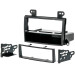 Перехідна рамка Mazda MPV Metra 99-7502