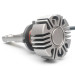 Світлодіодні лампи Prime-X FOG 9005/9006 (5000К)