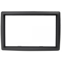 Перехідна рамка Renault Megane II AWM 781-27-123