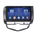 Штатна магнітола Honda Fit 2001-2008 Element 4/32 4G CarPlay