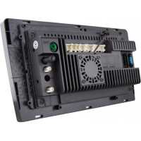 Автомагнітола EasyGo M9-4-64 QLED