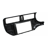 Перехідна рамка Element для Kia Rio 2012-2013