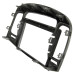 Перехідна рамка Hyundai Accent AWM 981-01-558