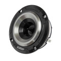 Акустика Kicx HeadShot TW NEO-37