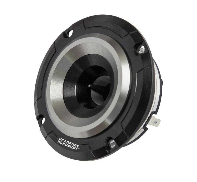 Акустика Kicx HeadShot TW NEO-37