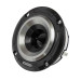 Акустика Kicx HeadShot TW NEO-37