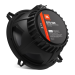 Акустика JBL GTO 529