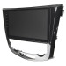 Перехідна рамка Nissan X-Trail, Qashqai, Rogue Carav 22-948