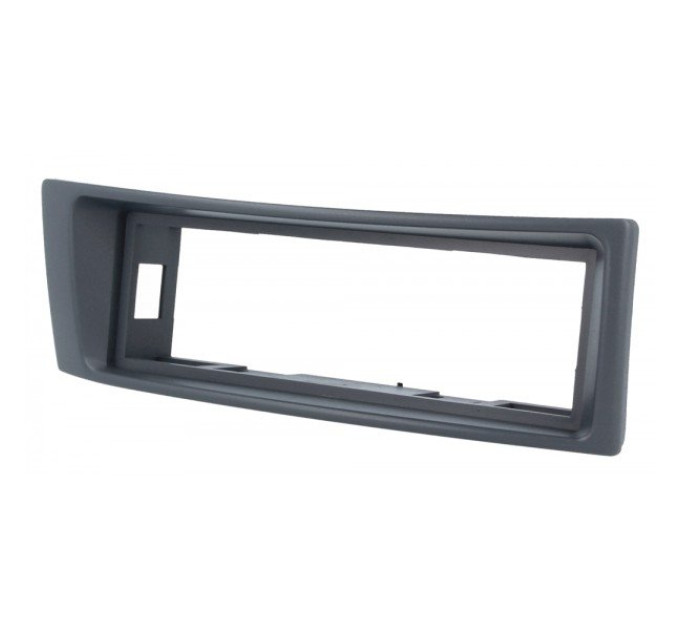 Перехідна рамка Renault Megane, Scenic ACV 281250-01