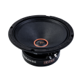 Акустика EDGE EDXPRO8L-E9