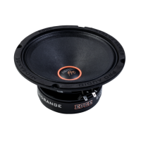 Акустика EDGE EDXPRO8L-E9