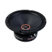 Акустика EDGE EDXPRO8L-E9