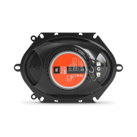 Акустика JBL Stage3 8627