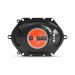 Акустика JBL Stage3 8627