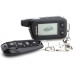 Автосигналізація CONVOY MP-50D dialogue 868 MHz
