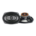 Акустика CYCLON FX-693