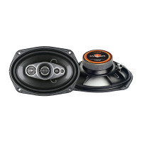 Акустика CYCLON FX-693 Акустика CYCLON FX-693