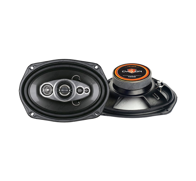 Акустика CYCLON FX-693