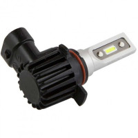 Світлодіодні лампи Sho-Me F3 HIR2 (9012) 20W Світлодіодні лампи Sho-Me F3 HIR2 (9012) 20W