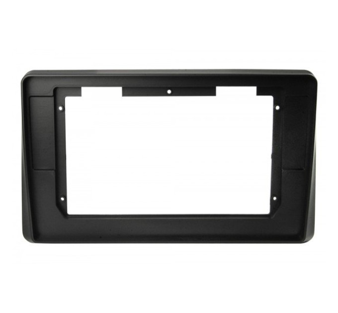 Перехідна рамка Renault Duster, Arkana Carav 22-1470