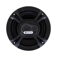 Акустика Phantom LX-165 SL Акустика Phantom LX-165 SL