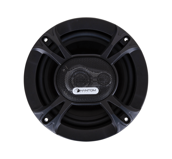 Акустика Phantom LX-165 SL
