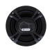 Акустика Phantom LX-165 SL