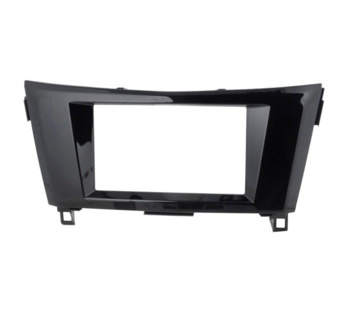 Перехідна рамка Nissan X-Trail, Qashqai, Rogue ACV 381210-17-1