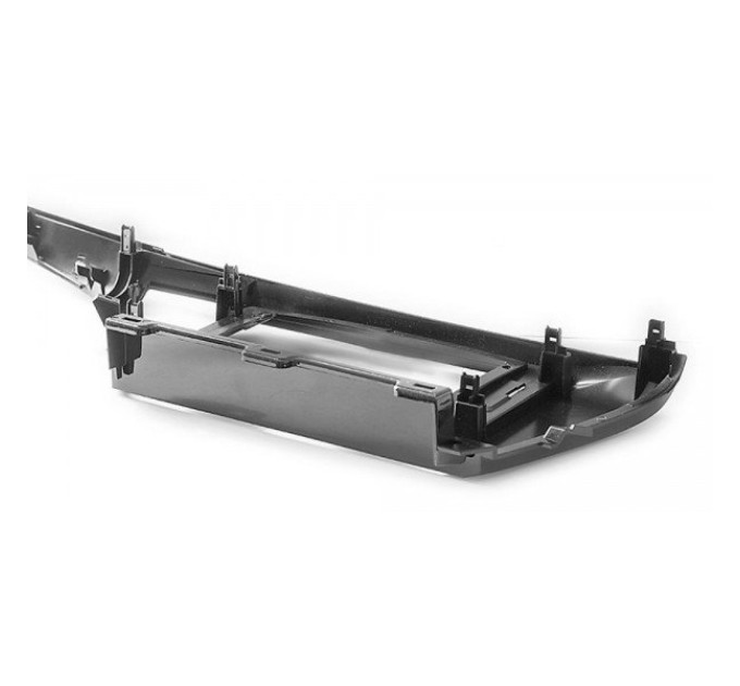 Перехідна рамка Toyota Camry Carav 22-029