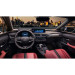 Захисне скло на монітор Lexus UX 2018- (матове) Pixsel LE-1623-M