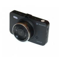 Відеореєстратор Baxster DVR 21