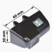 Камера заднього огляду Prime-X CA-1390 FORD Transit, Transit Connect, Tourneo Connect