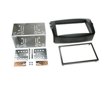Перехідна рамка Toyota RAV4 ACV 381300-03