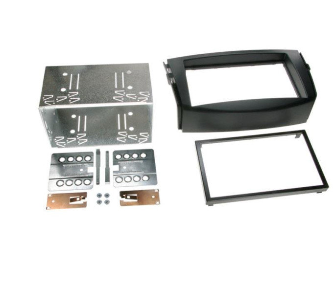 Перехідна рамка Toyota RAV4 ACV 381300-03