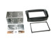 Перехідна рамка Toyota RAV4 ACV 381300-03