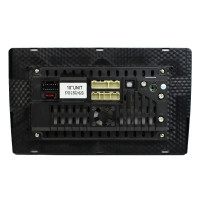 Автомагнітола Element W10 2/32 4G
