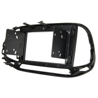 Перехідна рамка Fiat Doblo AWM 781-11-059