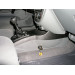 Замок на КПП Bear-Lock Chevrolet Lacetti 846W