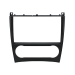 Перехідна рамка Element для Mercedes-Benz C-Class W203 2005-2009 C209 2005-2009