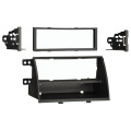Перехідна рамка KIA Sorento Metra 99-7340B