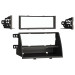 Перехідна рамка KIA Sorento Metra 99-7340B