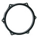 Проставки під динаміки ACV 271328-04 для автомобілів Seat Ibiza