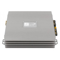 Підсилювач Kicx QS 2.160 Підсилювач Kicx QS 2.160