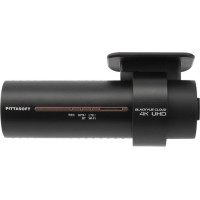 Відеореєстратор Blackvue DR 900 X-2CH PLUS Відеореєстратор Blackvue DR 900 X-2CH PLUS