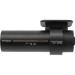 Відеореєстратор Blackvue DR 900 X-2CH PLUS