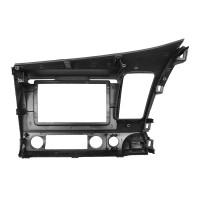 Перехідна рамка Element для Honda Civic 2008-2011