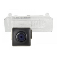 Кріплення для камери Gazer CA246 (MERCEDES)
